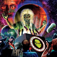 bravenewworld080-ironmaideneddie.com