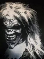 bravenewworld081-ironmaideneddie.com