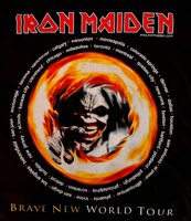 bravenewworld082-ironmaideneddie.com