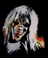 bravenewworld083-ironmaideneddie.com