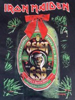 bravenewworld084-ironmaideneddie.com