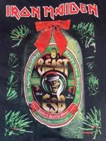 bravenewworld084-ironmaideneddie.com