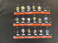 bravenewworld085-ironmaideneddie.com