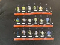 bravenewworld085-ironmaideneddie.com