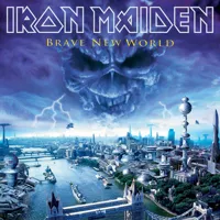 bravenewworld086-ironmaideneddie.com