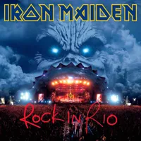 bravenewworld088-ironmaideneddie.com