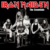 bravenewworld090-ironmaideneddie.com