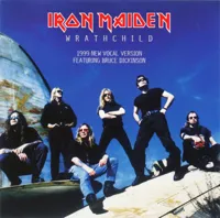 bravenewworld096-ironmaideneddie.com