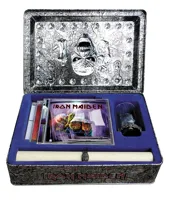 bravenewworld097-ironmaideneddie.com