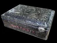 bravenewworld103-ironmaideneddie.com - Eddie's Archive, 866 kB, 2088x1588 px