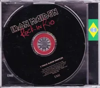 bravenewworld108-ironmaideneddie.com - Rock in Rio sampler, 1.0 MB, 1530x1348 px