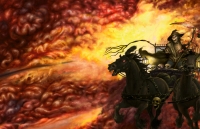 danceofdeath006-ironmaideneddie.com