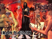 danceofdeath009-ironmaideneddie.com