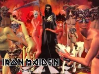 danceofdeath009-ironmaideneddie.com