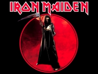danceofdeath010-ironmaideneddie.com