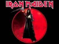 danceofdeath010-ironmaideneddie.com