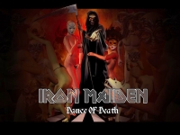 danceofdeath011-ironmaideneddie.com