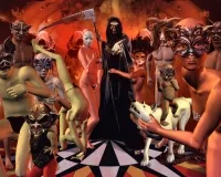 danceofdeath013-ironmaideneddie.com