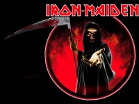 danceofdeath014-ironmaideneddie.com