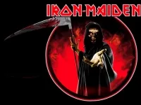 danceofdeath014-ironmaideneddie.com