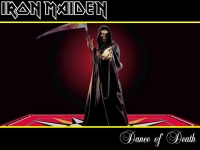 danceofdeath016-ironmaideneddie.com