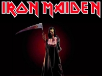 danceofdeath019-ironmaideneddie.com