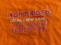 danceofdeath021-ironmaideneddie.com