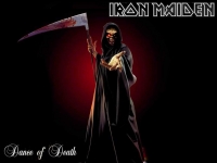 danceofdeath022-ironmaideneddie.com