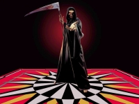 danceofdeath023-ironmaideneddie.com