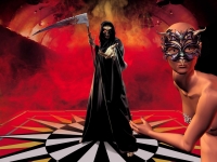 danceofdeath024-ironmaideneddie.com