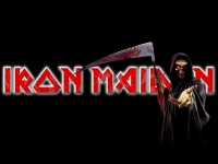 danceofdeath025-ironmaideneddie.com