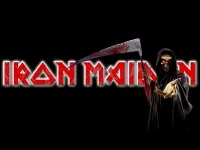 danceofdeath025-ironmaideneddie.com