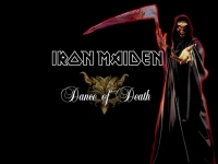 danceofdeath026-ironmaideneddie.com
