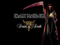 danceofdeath026-ironmaideneddie.com