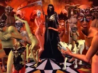 danceofdeath027-ironmaideneddie.com