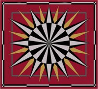 danceofdeath028-ironmaideneddie.com