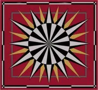 danceofdeath028-ironmaideneddie.com