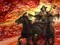 danceofdeath029-ironmaideneddie.com