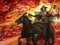 danceofdeath029-ironmaideneddie.com