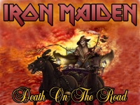danceofdeath030-ironmaideneddie.com