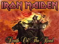 danceofdeath030-ironmaideneddie.com
