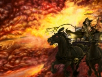 danceofdeath032-ironmaideneddie.com