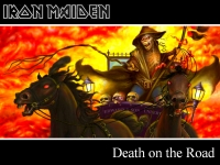 danceofdeath033-ironmaideneddie.com