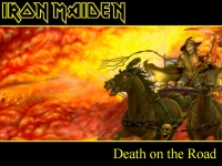 danceofdeath034-ironmaideneddie.com