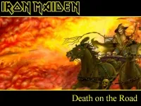 danceofdeath034-ironmaideneddie.com