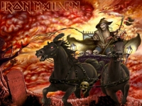 danceofdeath035-ironmaideneddie.com