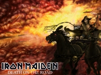 danceofdeath036-ironmaideneddie.com