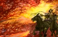 danceofdeath037-ironmaideneddie.com