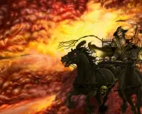 danceofdeath038-ironmaideneddie.com