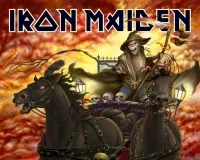 danceofdeath039-ironmaideneddie.com